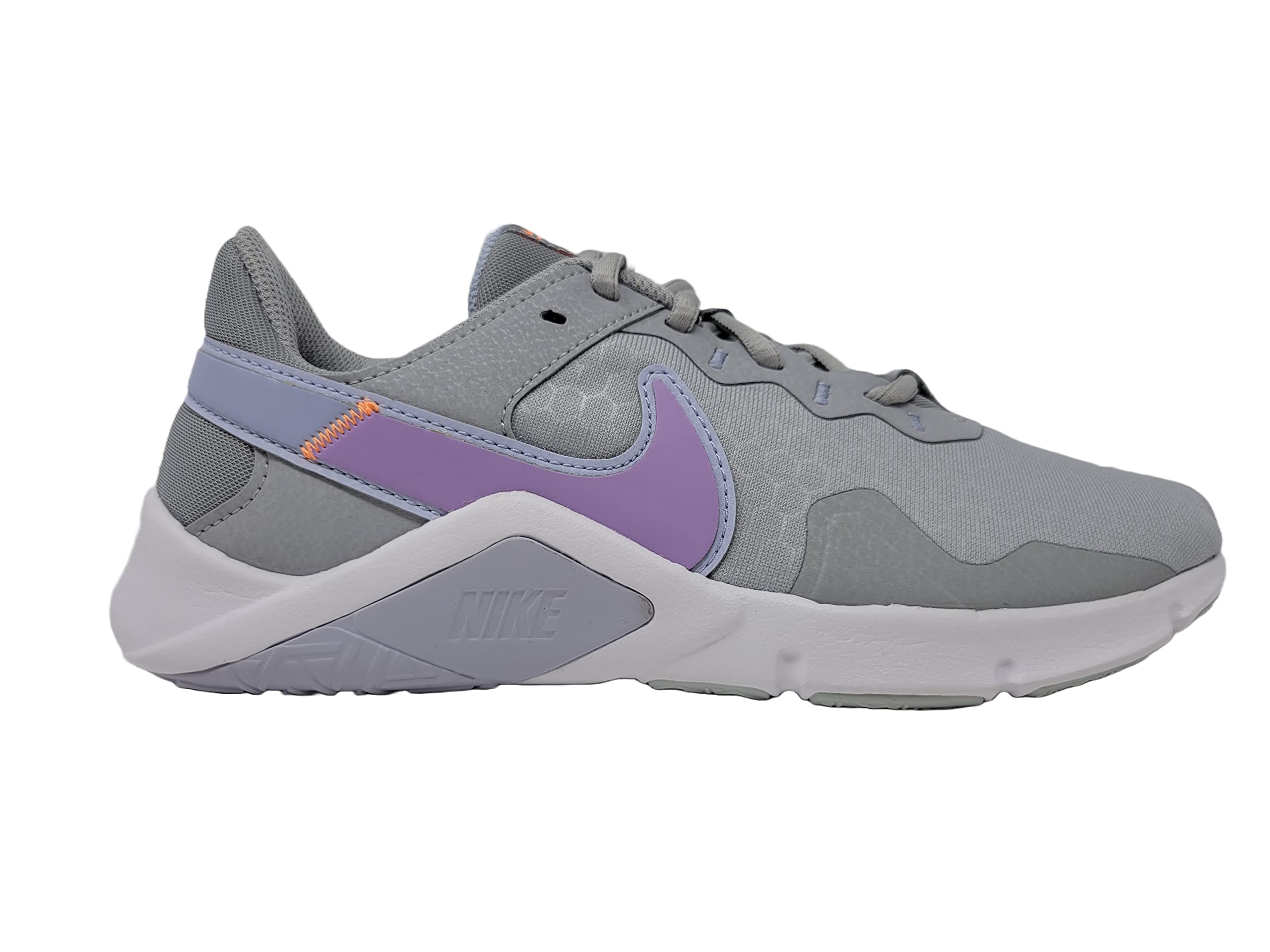 Nike Men's Tanjun (Big Kid) Sneaker